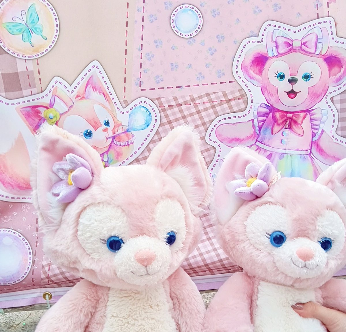 𝐧𝐚𝐧𝐚𝐤𝐚@ロゼくんに出会えて幸せ (@rosekun_luv) / Posts / X