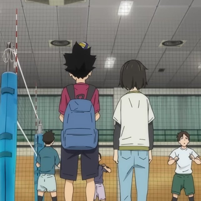 kodzuma rest tweet media