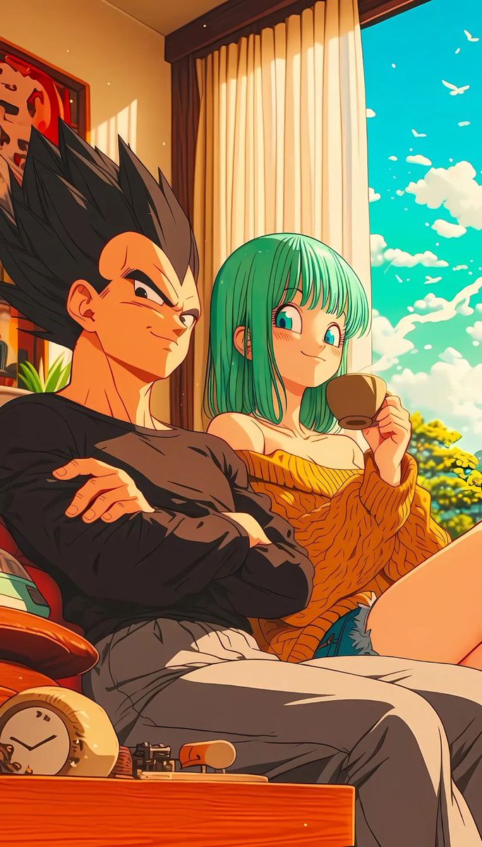 Jᴜʟɪᴜꜱ I ᴅᴇ Eɴᴄᴀ (@julyonsei) on Twitter photo 