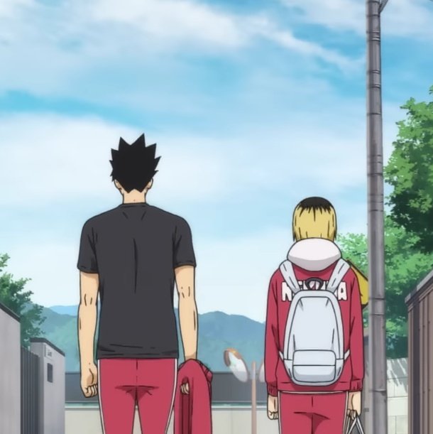 kodzuma rest tweet media