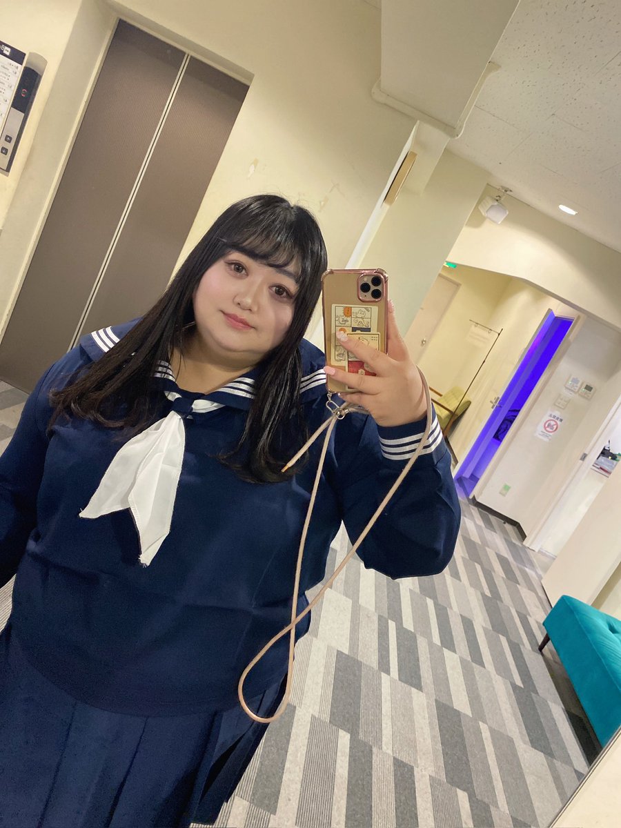 CO.COえみ えみっくす🐷❣️ (@emix_momoka) • Instagram photos and videos