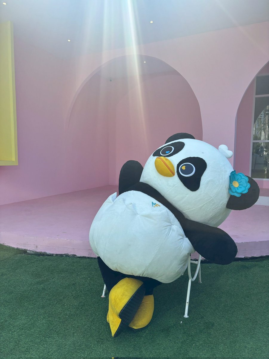 ทะมัยวันจันมันเหน่ยจังหง่า เมื่อไหร่จะคิดสะมาดอีกหง่า ปีใหม่ด้ายละยัม #LUNAR