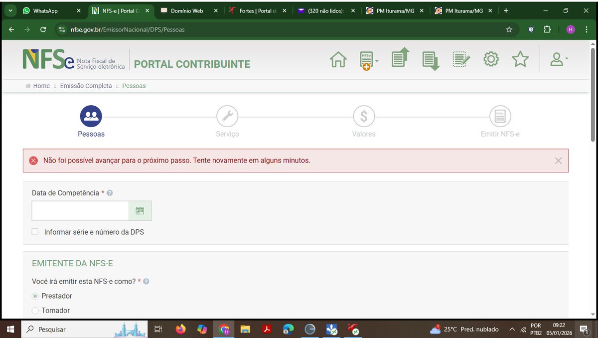NatLovesControl's tweet image. Tudo bem, nem queria trabalhar mesmo 🤡🤡