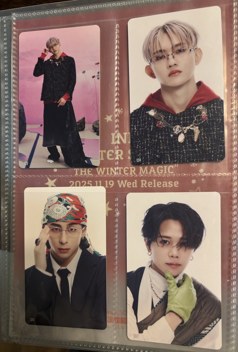 🦷💛☺︎あずMINI☺︎💛🦷 tweet media