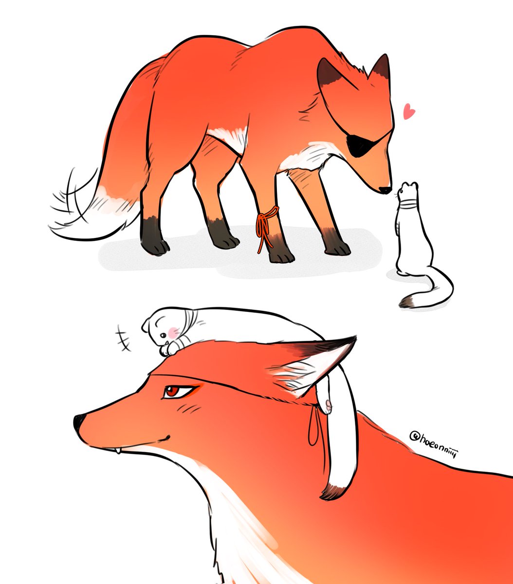 haeonniiii's tweet image. 