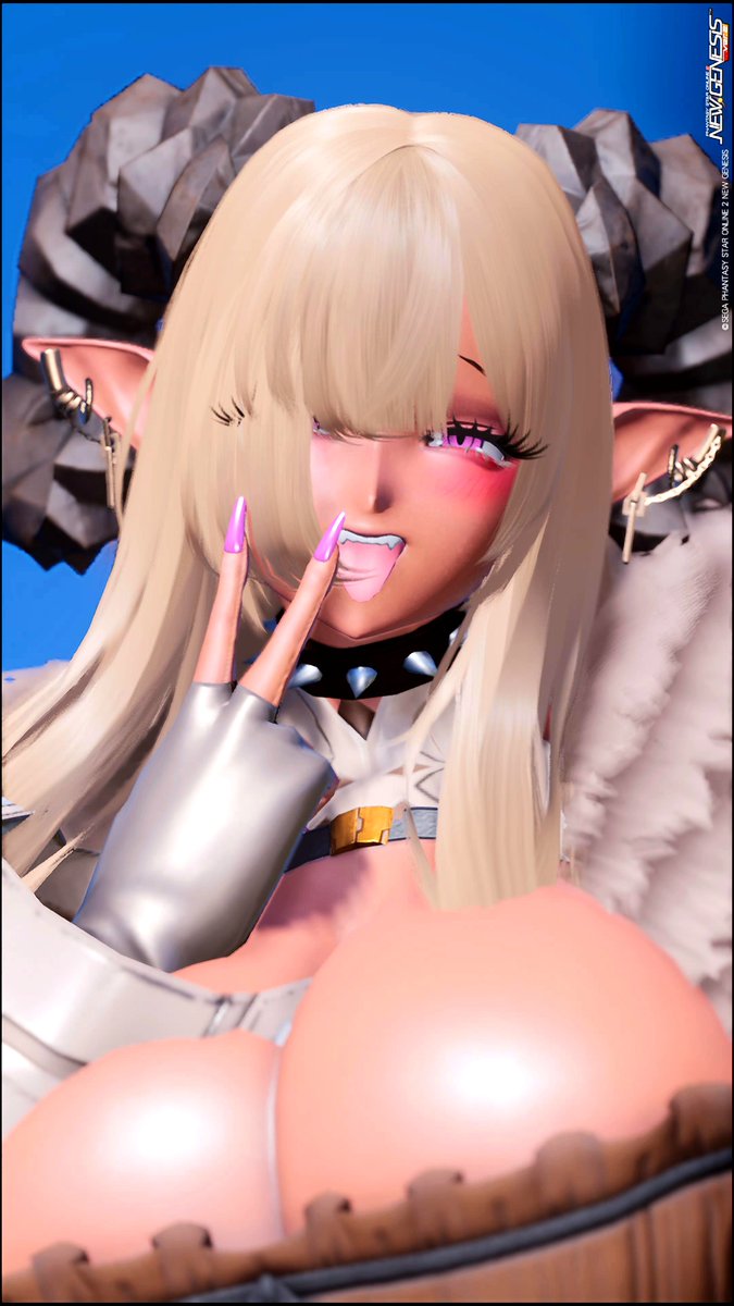 pesoluna tweet media