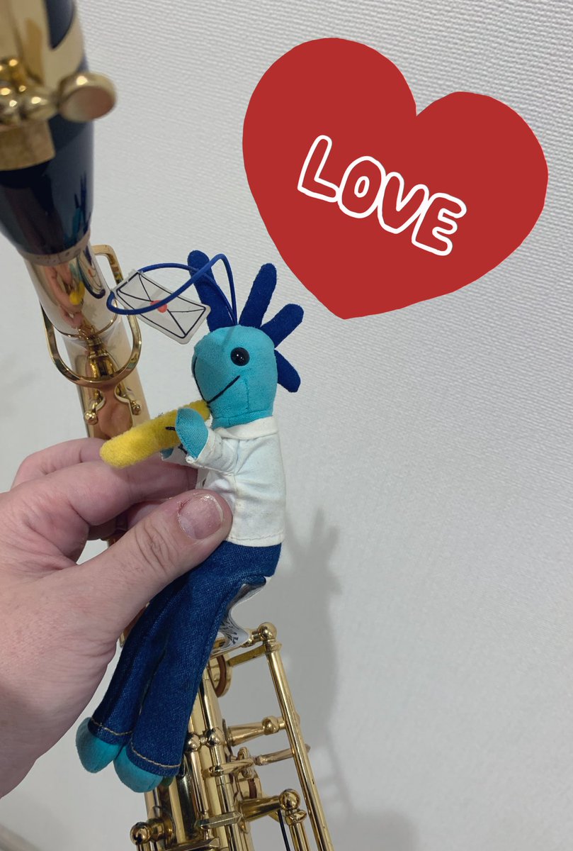 年末の挨拶だけして、年始の挨拶をすっかり失念していましたが、いつまでも正月休みでいたいという気持ちの表れです😂

みんな、健康第一でボチボチいきましょう〜😂💪
今年もよろしくお願いします㊗️🎍㊗️