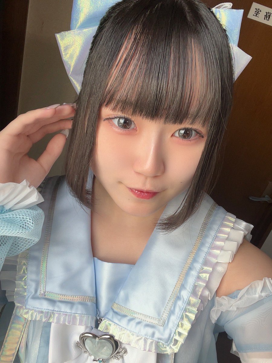 マジスペ5周年記念ライブ 「まじすぺごしゅーねん〜ワクワク〜」 明日