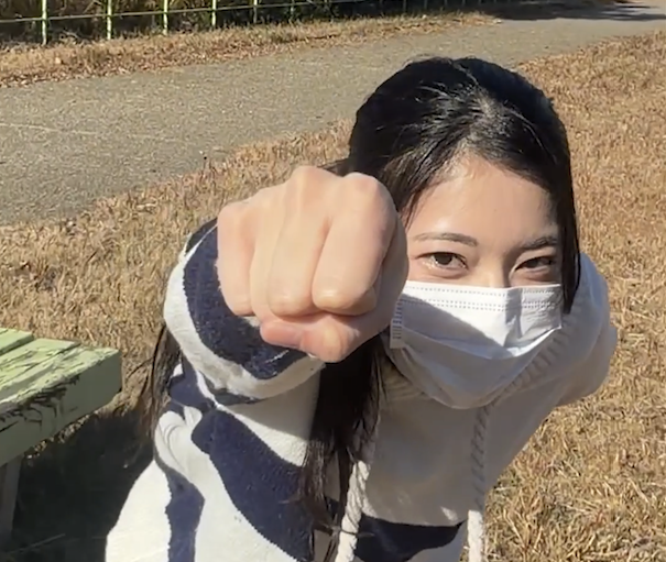 あんずチャンネル（本もの） (@anzuch1120) / Posts / X