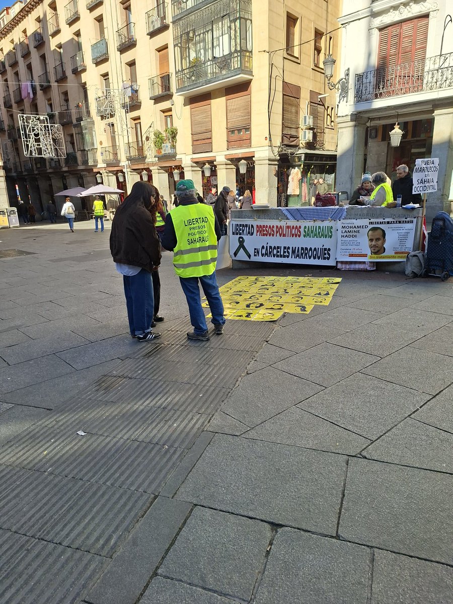 contramutis tweet media