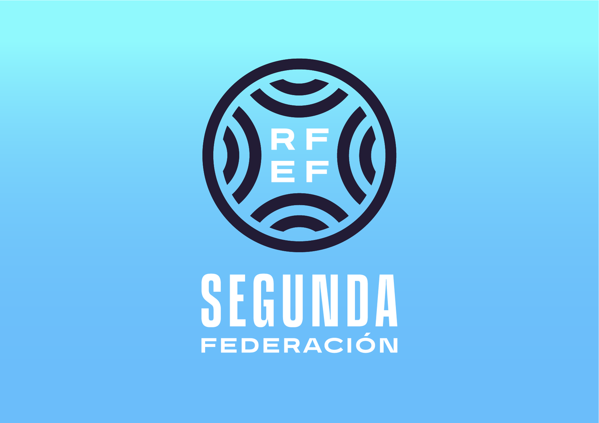 TOP 10 ASISTENCIAS OFICIALES DE ESPECTADORES
📂 Segunda Federación
----📂 Jornada 17

☁️☁️☁️☁️☁️☁️
🥇13.887 | <a href="/XerezCD_OFICIAL/">Xerez Club Deportivo</a> - <a href="/XerezDFC/">XEREZ DEPORTIVO</a> 
☁️☁️☁️☁️☁️☁️
🥈 5.000 | <a href="/recreoficial/">RC Recreativo de Huelva</a> - <a href="/CDExt1924/">CD EXTREMADURA</a> 
🥉3.122 | <a href="/RealJaenCF/">Real Jaén C.F.</a> - Atlético <a href="/MalagaCF/">Málaga CF</a> 

4⃣ 2.654 | UD Logroñés- CD Alfaro
5⃣ 2.123