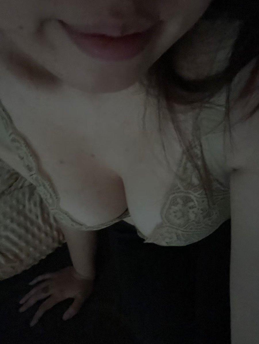 miaaaCheung0212's tweet photo. 旧图新发一下 https://t.co/1Bzeohjfmj
