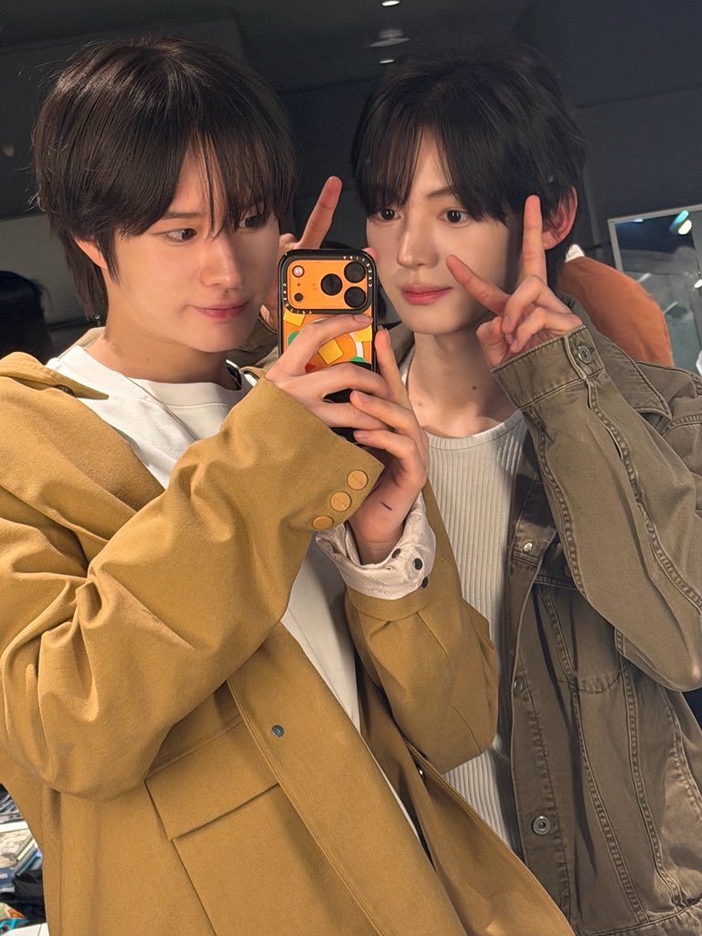 kiranharsa's tweet image. ⠀

Selamat ulang tahun, Kak @Retarka. Terima kasih traktirannya.

⠀