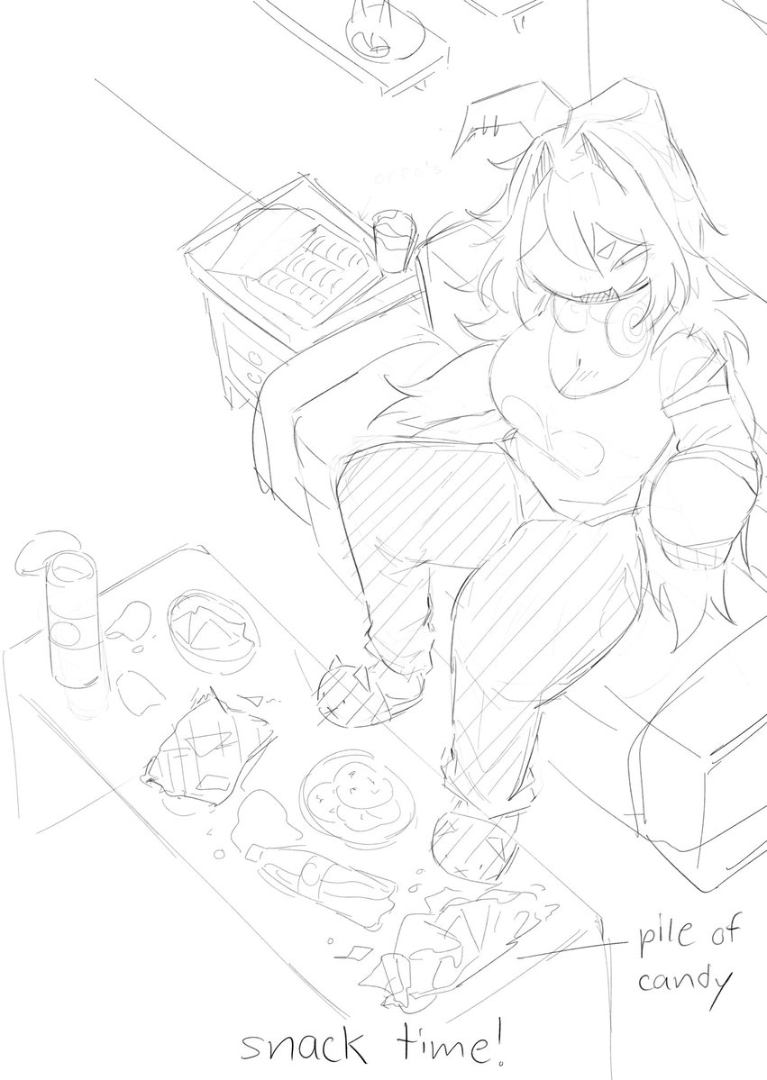 hungry

#fpe #fundamentalpapereducation #misscircle