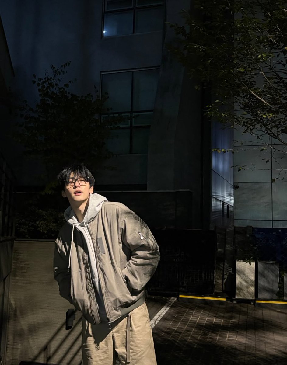 inscapve's tweet image. ͏

͏

͏

͏

͏

͏

͏

͏

͏

͏

͏

͏

͏

͏

͏

͏

͏

͏

͏

͏

͏

͏

͏

͏

͏

͏

͏

͏

͏

͏

͏

͏

͏

͏

͏

͏

͏

͏

͏

͏

͏

͏

͏

͏

͏

͏

͏

͏

͏

͏

͏

͏

͏

͏

͏

͏

͏

͏

͏͏

͏

͏

͏

͏

͏

͏

͏

͏

͏

͏

͏

͏

͏

͏

͏

͏

͏

͏

͏

͏

͏

͏

͏

͏

͏

͏
ᅠᅠᅠ.