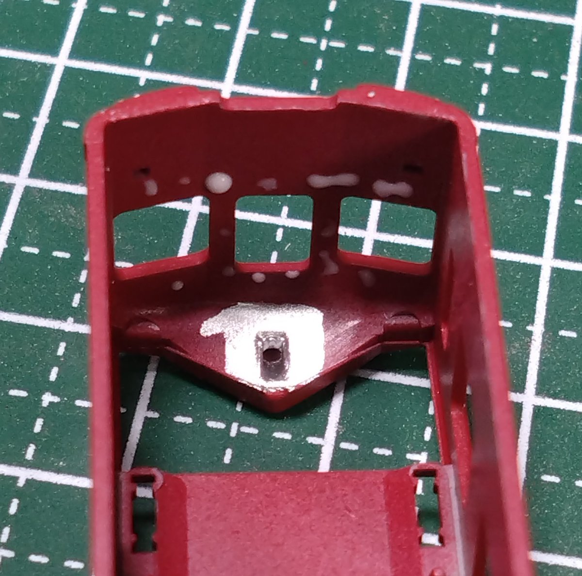 イッシーページ Autograph Edition 15