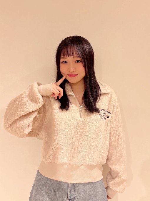 市居わこのTwitter画像6