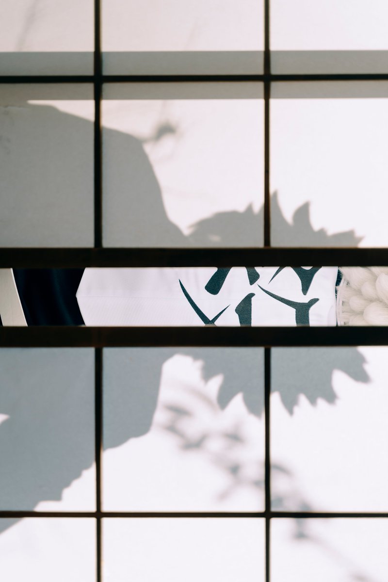 【コスプレ・kmt🍃】

￣￣￣￣￣￣
  　兄 | 柱
＿＿＿＿＿＿
 
📷：ぐんちゃんさん （ <a href="/gggmmm0429/">ぐんちゃん📸</a> ）