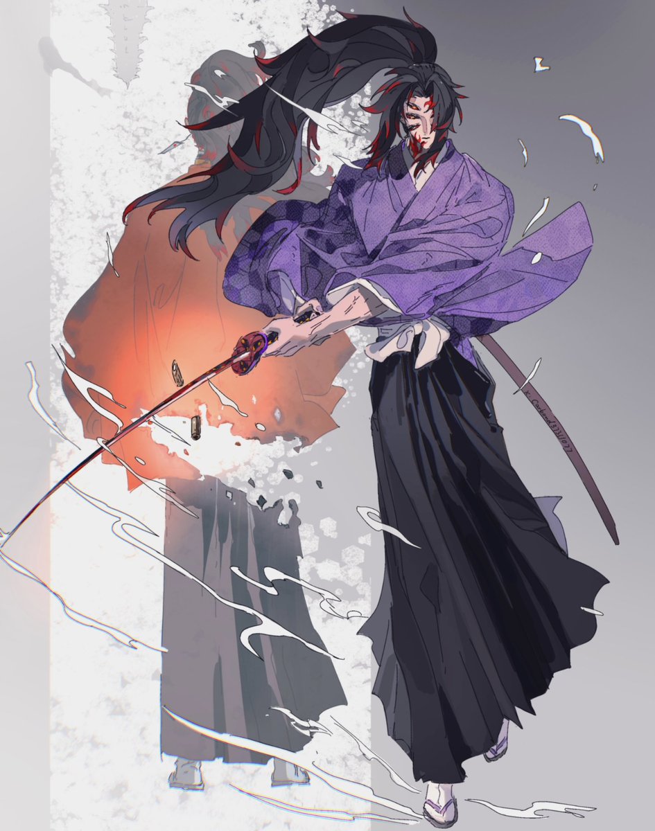 Carbond37311077's tweet image. 💧