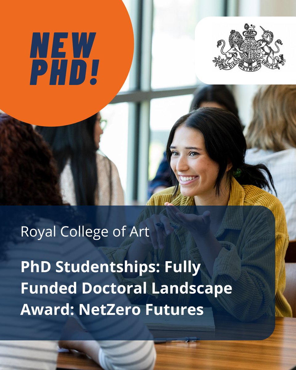 jobsacuk tweet media