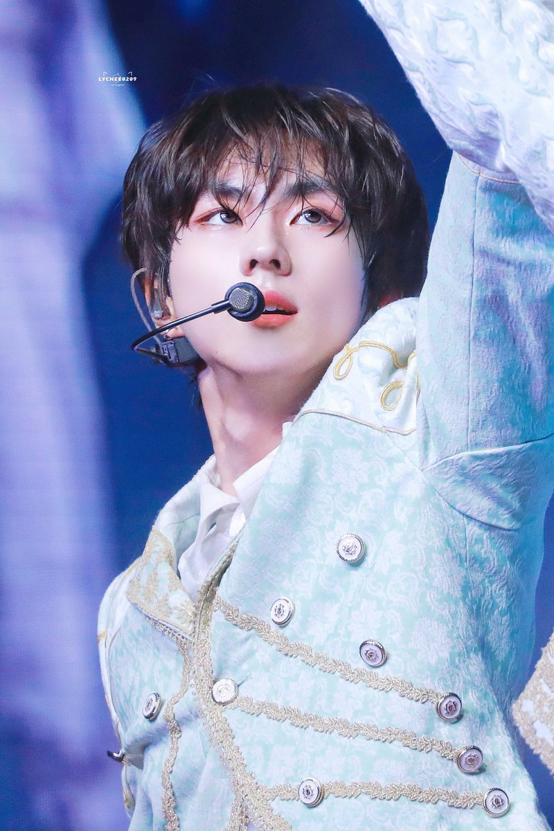 천사