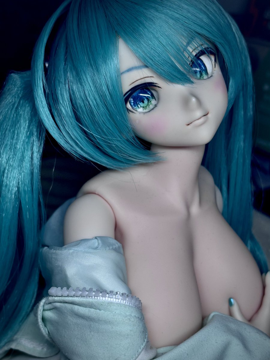 COOGO00's tweet image. 🌃