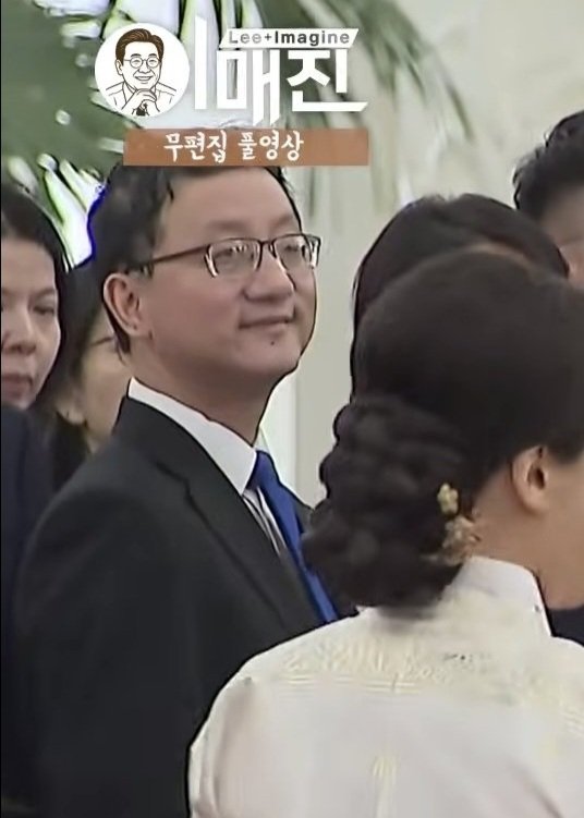 korea_gookmin's tweet image. 어 이 사람 ㅋㅋㅋㅋㅋㅋㅋㅋㅋㅋㅋㅋㅋㅋㅋㅋㅋㅋ