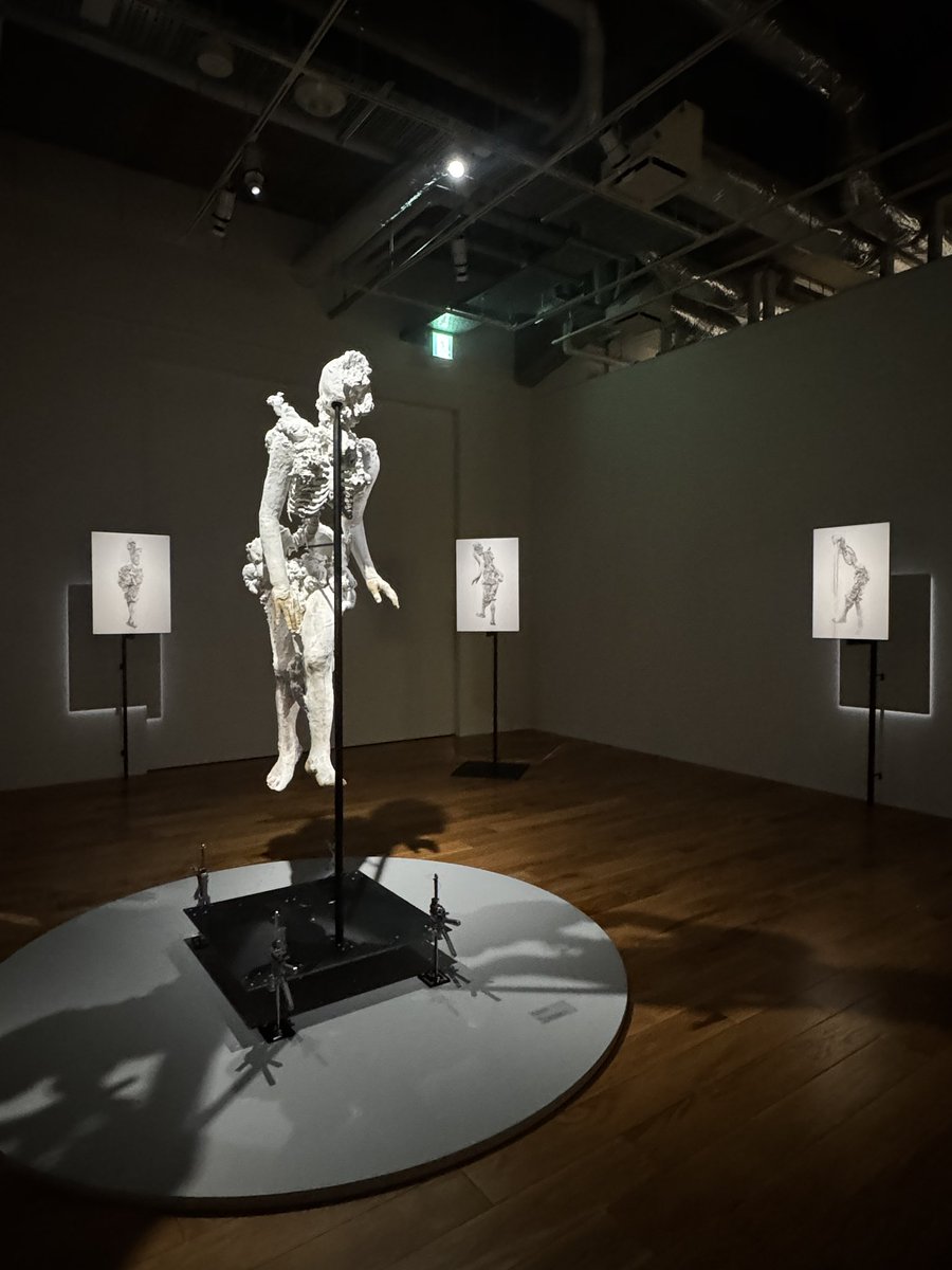 seina様 Seina | XEXYMIX 日本公式オンラインショップ