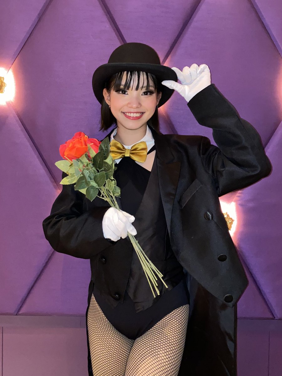 まじ子 (@_majimajiko_) / Posts / X