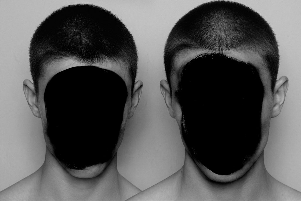 DIMITRII ANISIMOV tweet media