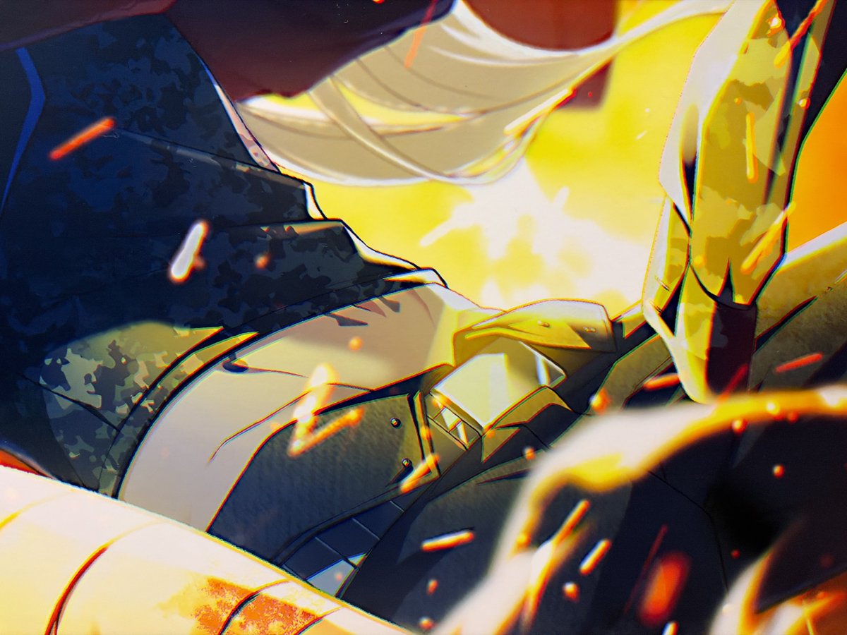 Post by 甲斐田ちえ@紫音に堕ちてめろめろ〜♡ on X: 栄養価高すんぎ