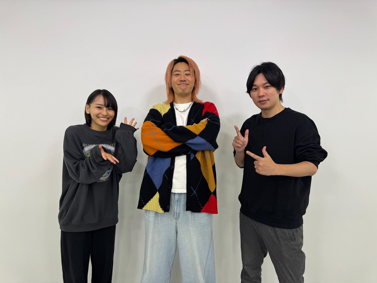 ななか🍀モンバズ (@NaNaKa_DiveE) / Posts / X