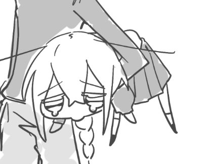 불리가스 (@busi000000000) on Twitter photo 