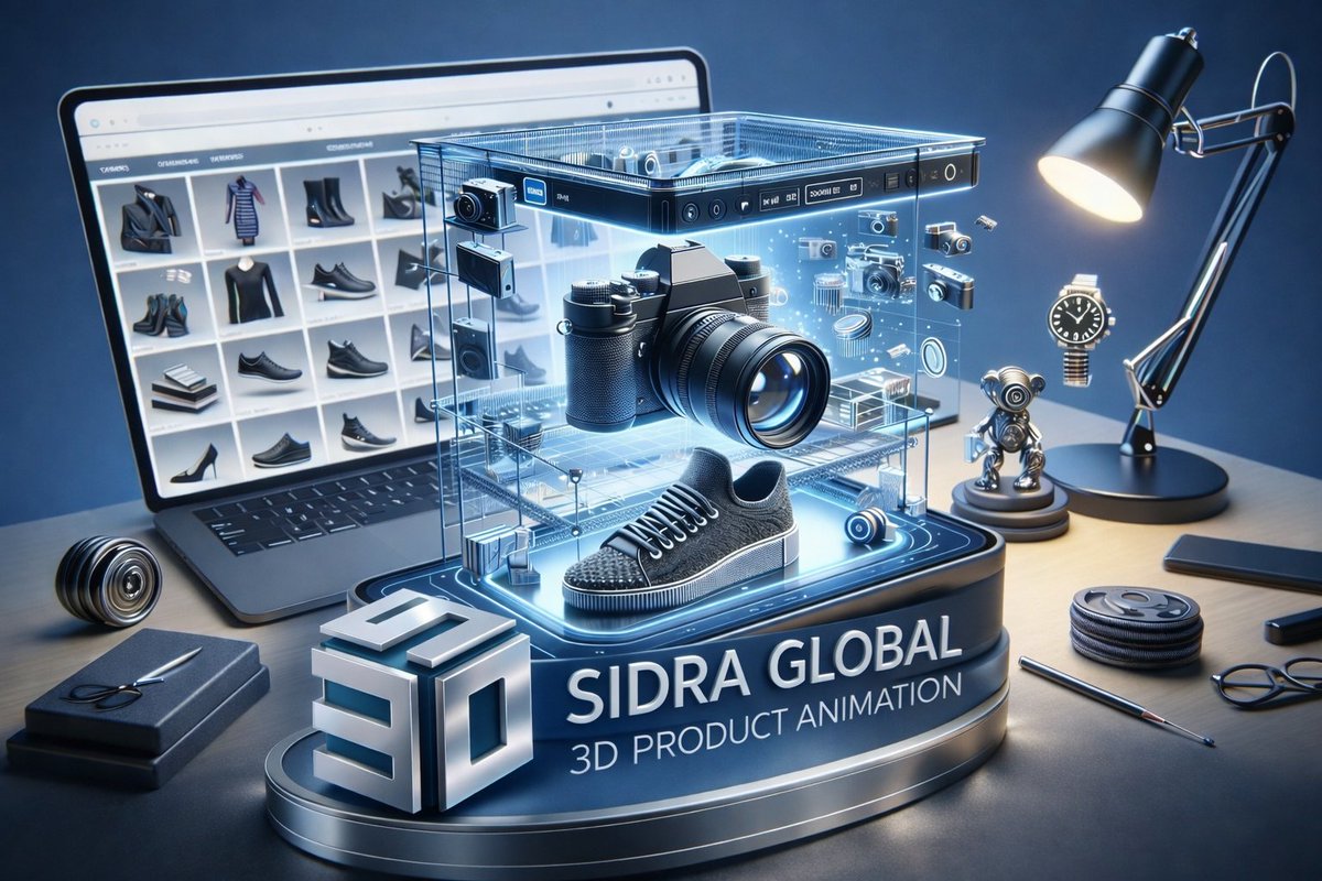 Inuyasha tweet media