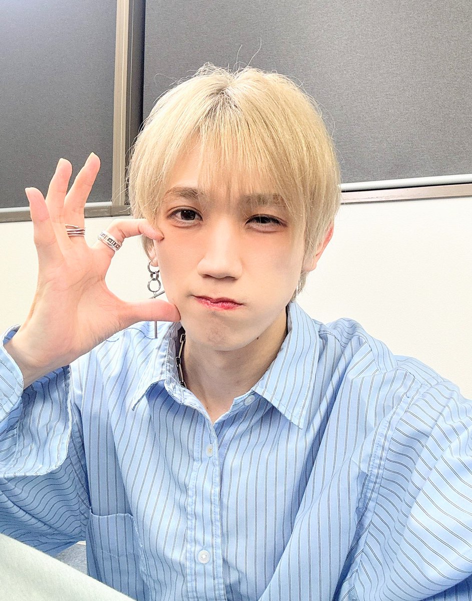 廣瀬大介のゲーム部屋（公式） (@hirose_gameroom) / Posts / X