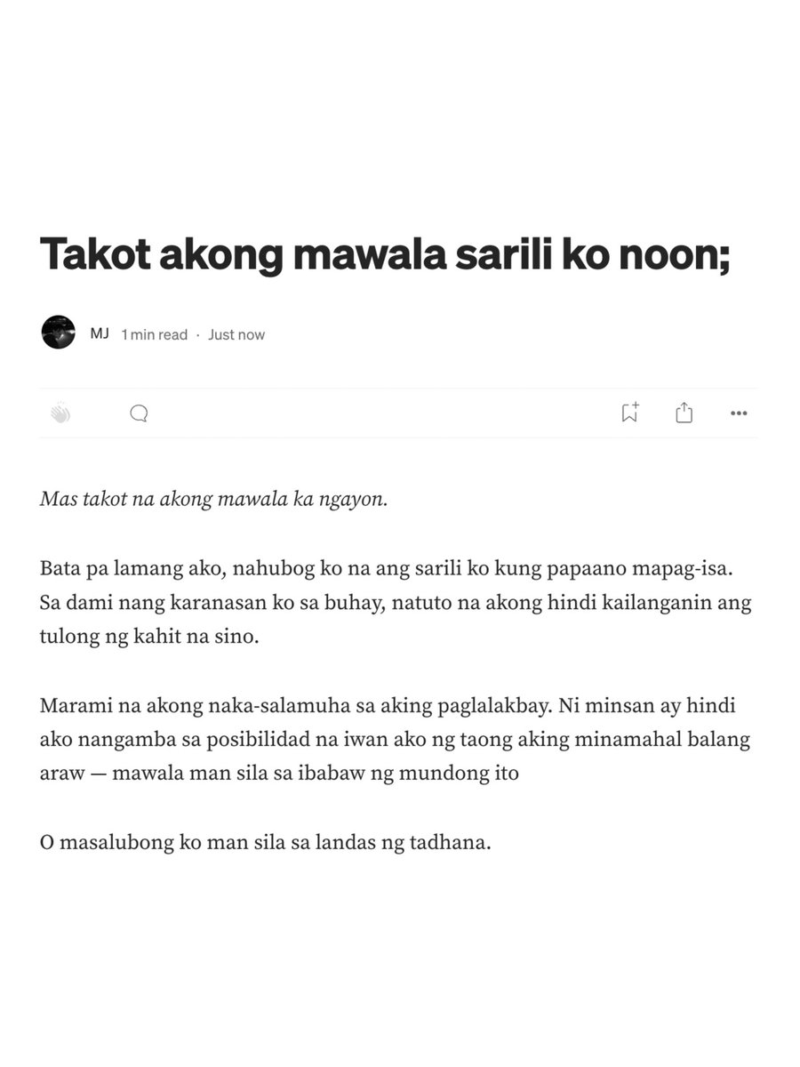 gothuem's tweet image. 