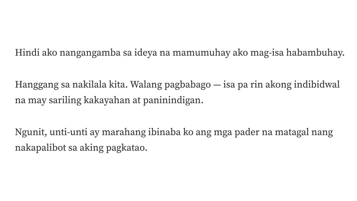 gothuem's tweet image. 