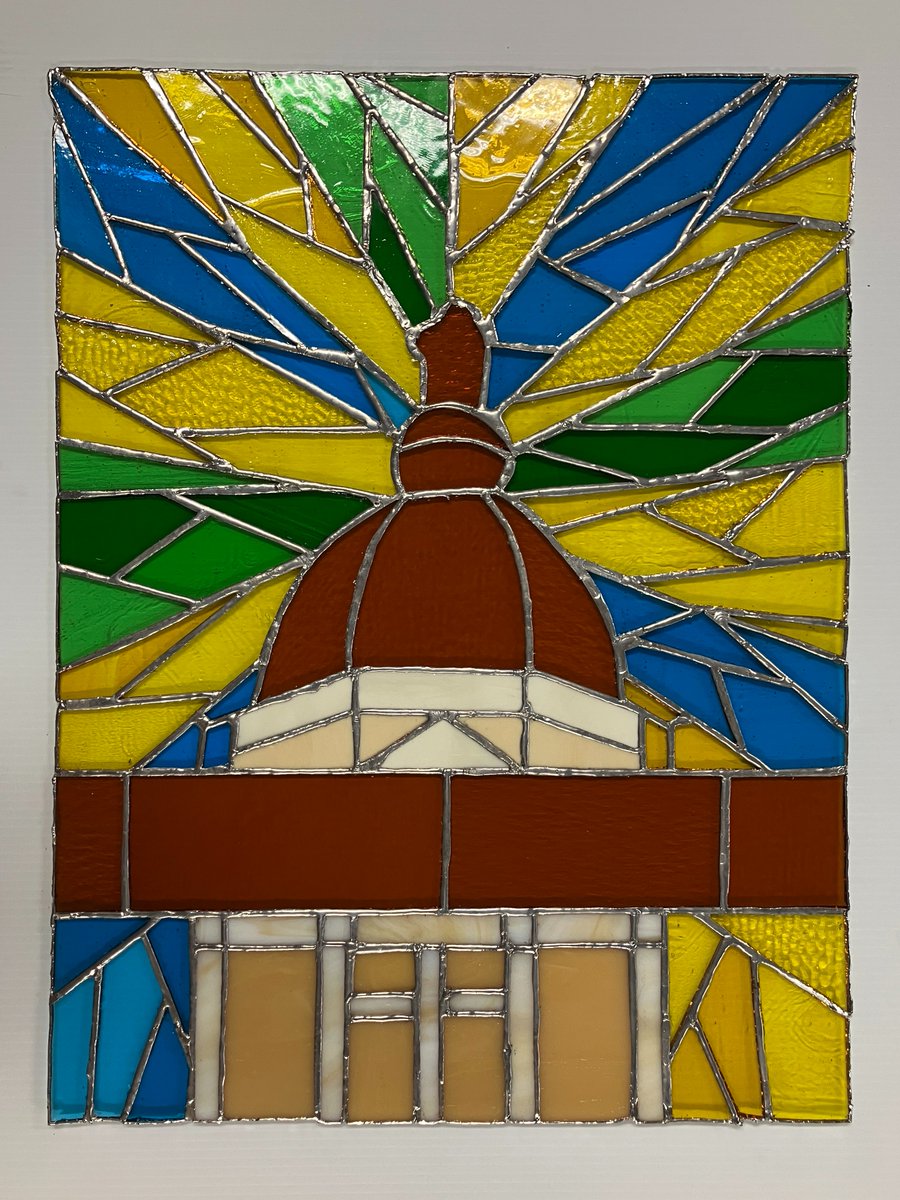 Beth Wagoner tweet media