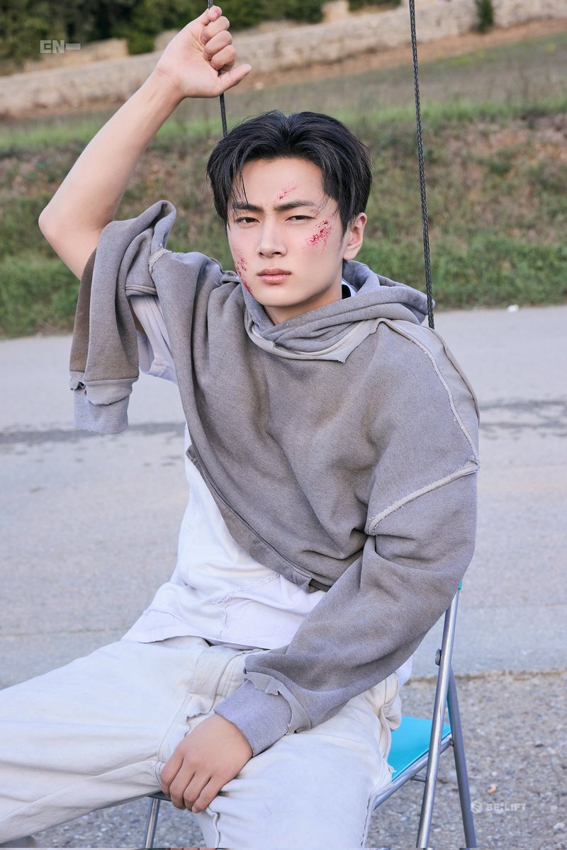 enhypenweverse's tweet image. (5/9) 

@ENHYPEN_members @ENHYPEN #ENHYPEN #엔하이픈 #JAY #제이