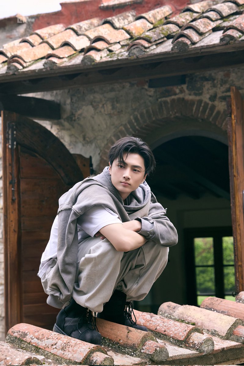 enhypenweverse's tweet image. (5/9) 

@ENHYPEN_members @ENHYPEN #ENHYPEN #엔하이픈 #JAY #제이