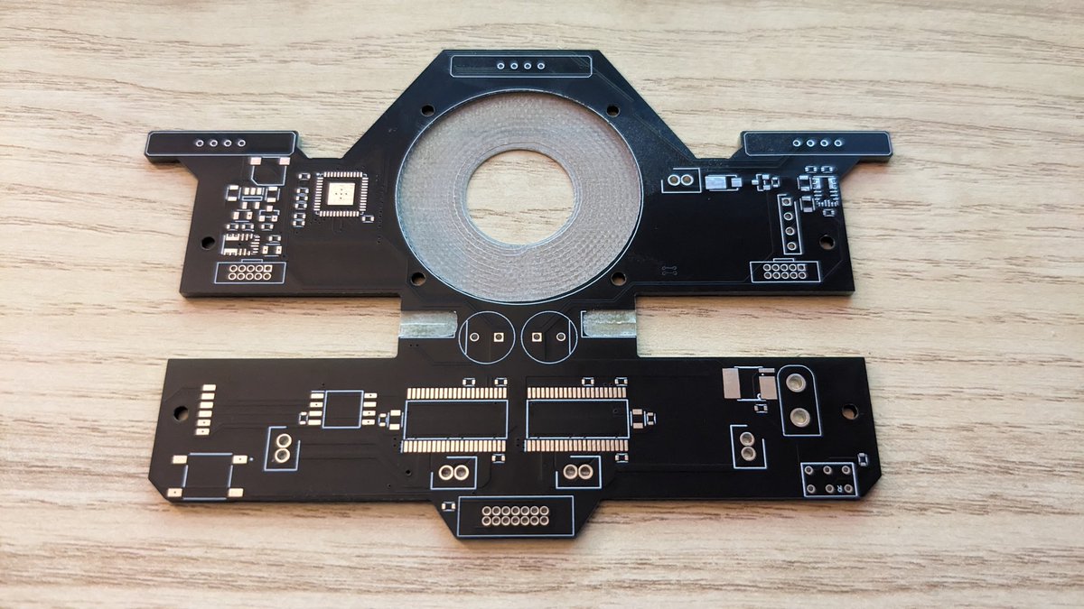 あこちゃん(本物) (@25Isys) / Posts / X