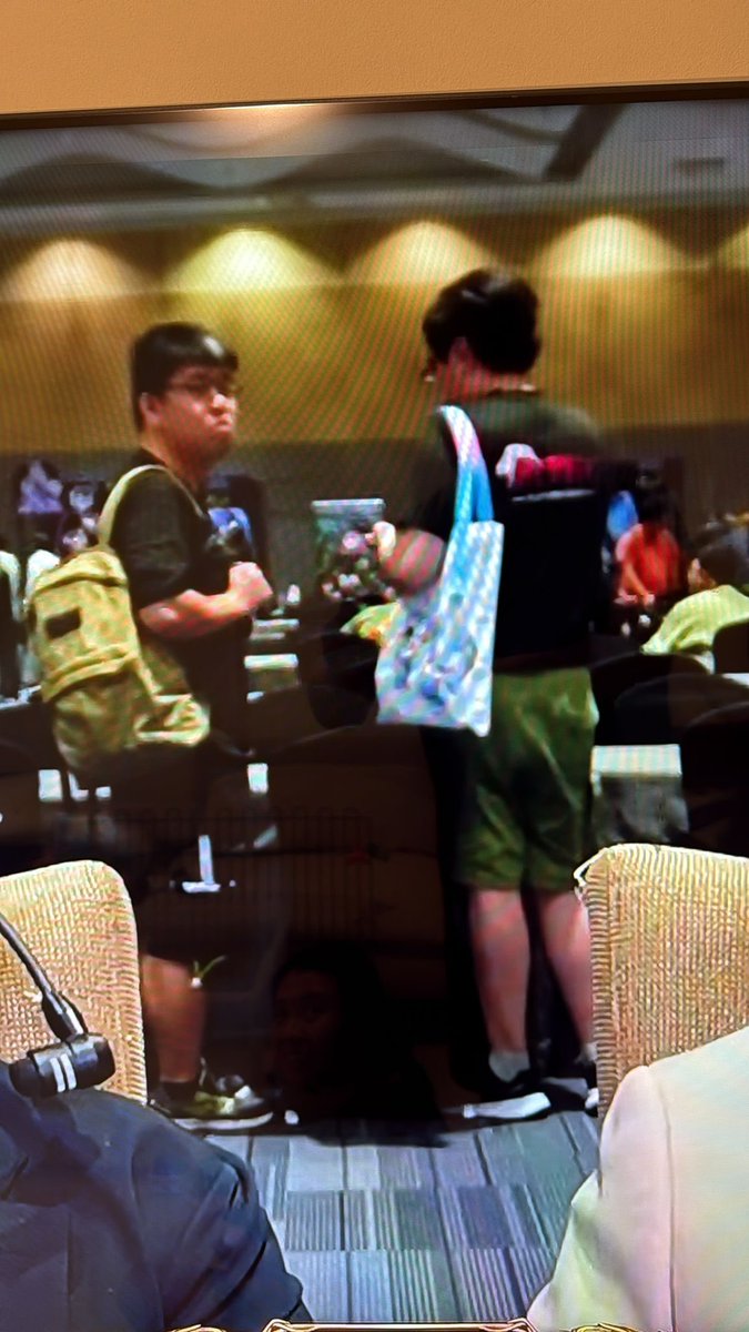 Apex Player's Guild tweet media