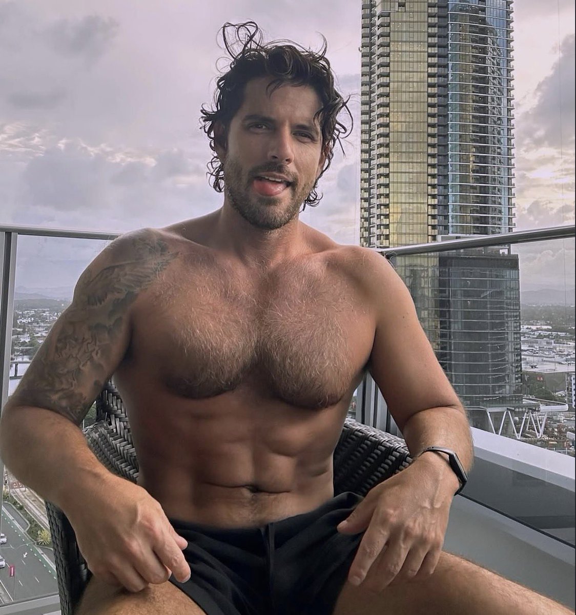 johnson Ben🍆🥵 tweet media