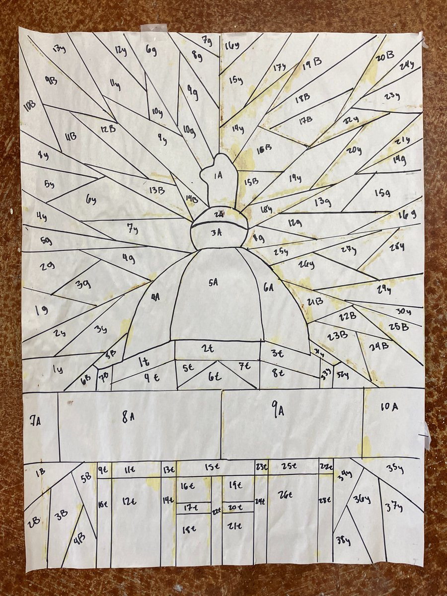 Beth Wagoner tweet media