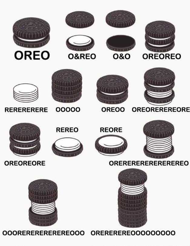 dave_spector Left side