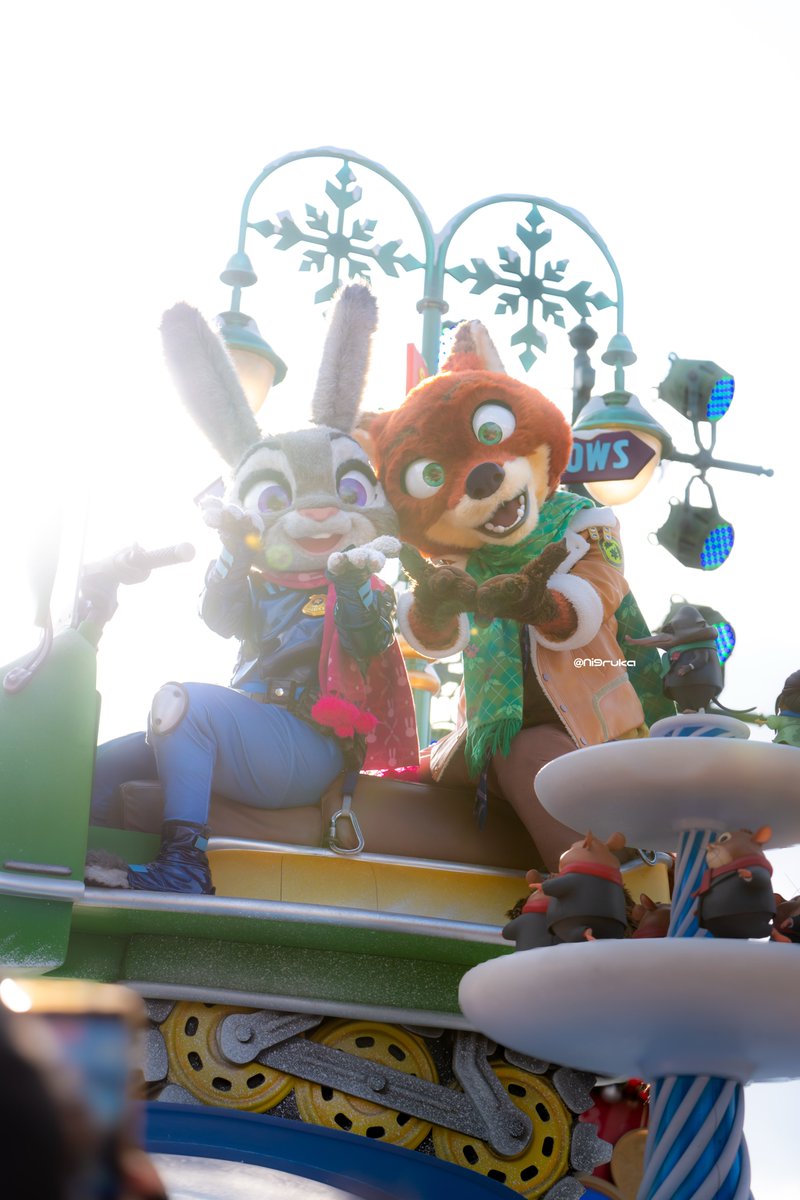 Let's dream what could be open up your heart ⛄️🩵