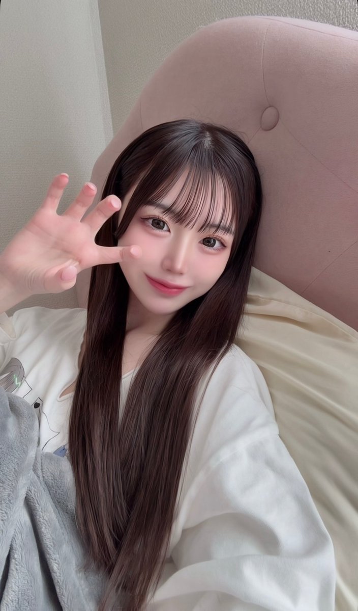 なな (@nana__0428__) / Posts / X