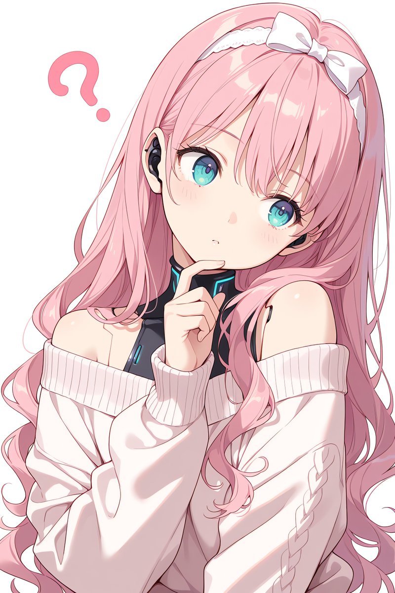 さとー (@satos73) / Posts / X