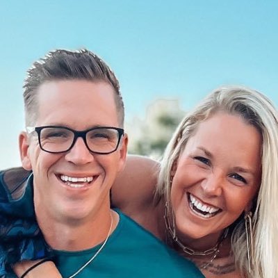 Russ Warren tweet media