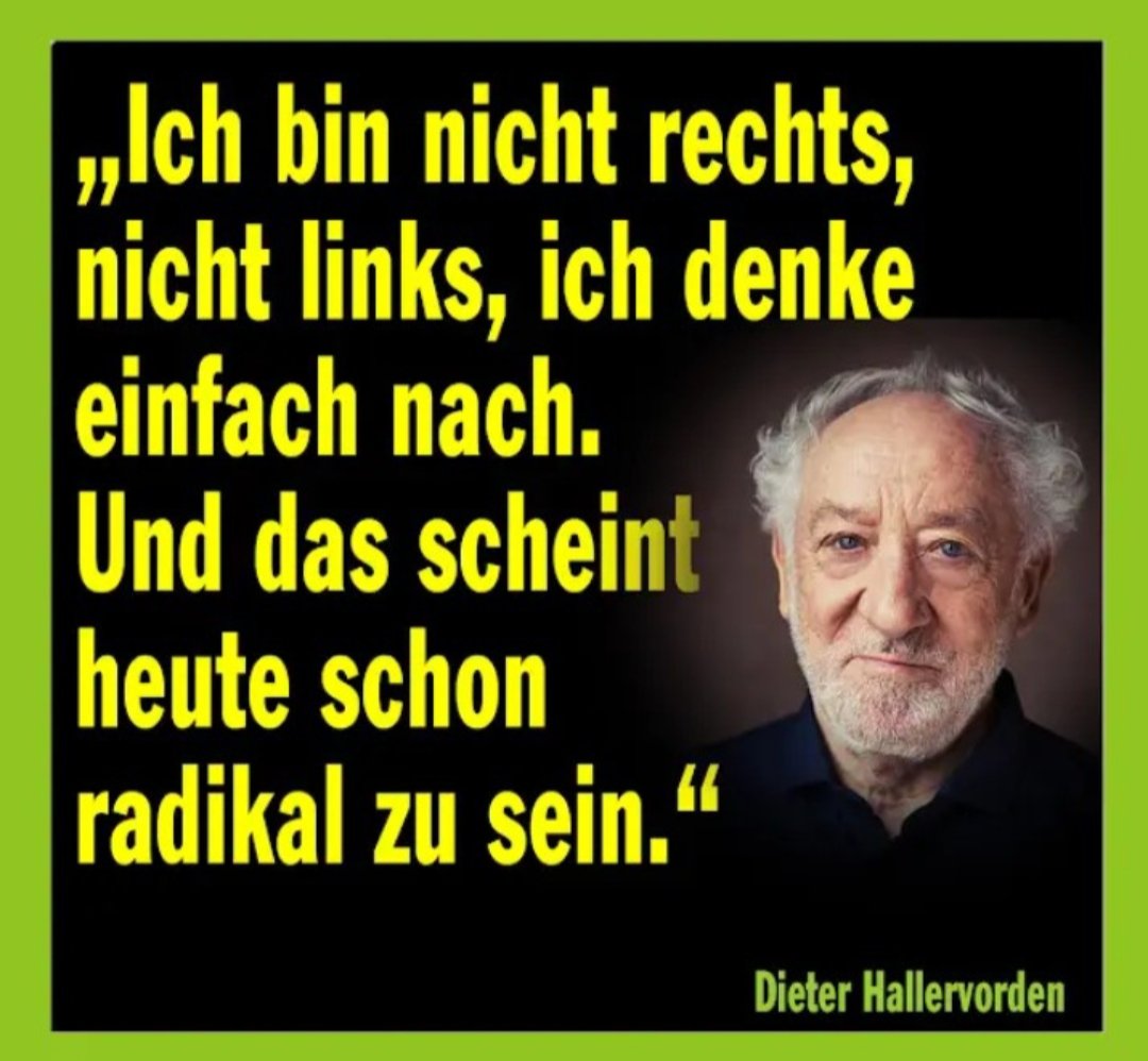 😁Böslümmel😉 tweet media